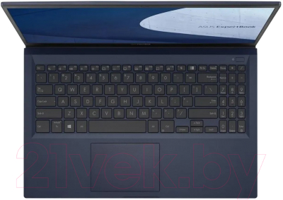 Ноутбук Asus B1500CBA-BQ2088X