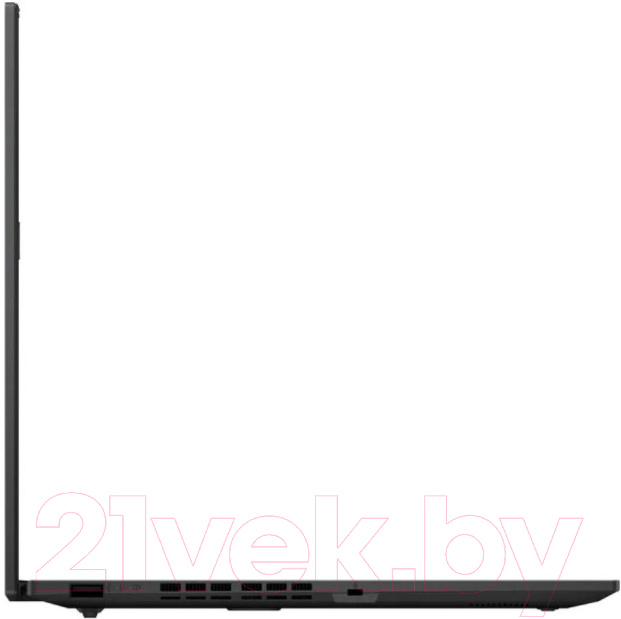 Ноутбук Asus B1502CBA-BQ1867X