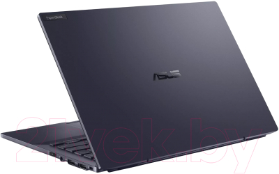 Ноутбук Asus B5302CBA-L50774X