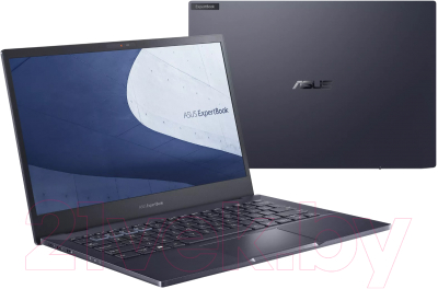 Ноутбук Asus B5302CBA-L50774X