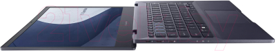 Ноутбук Asus B5302CBA-L50774X