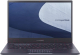 Ноутбук Asus B5302CBA-L50774X - 