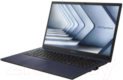 Ноутбук Asus B1502CGA-BQ0209