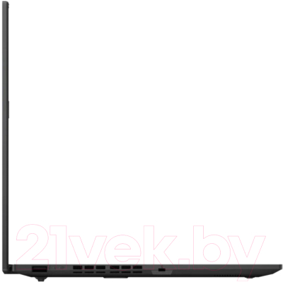 Ноутбук Asus B1502CGA-BQ0209