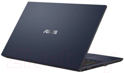 Ноутбук Asus B1502CGA-BQ0209