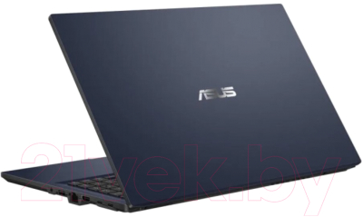 Ноутбук Asus B1502CGA-BQ0209