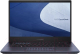 Ноутбук Asus B5402CVA-KI0318 - 