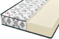 

Матрас, Elastic Latex BL200