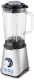 Миниатюра изображения товара Блендер стационарный Catler TB 820