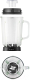 Миниатюра изображения товара Блендер стационарный Catler TB 820