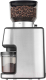 Миниатюра изображения товара Кофемолка Catler CG 510
