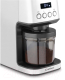 Миниатюра изображения товара Кофемолка Catler CG 510