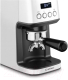 Миниатюра изображения товара Кофемолка Catler CG 510