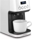 Миниатюра изображения товара Кофемолка Catler CG 510