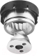 Миниатюра изображения товара Кофемолка Catler CG 510
