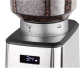 Миниатюра изображения товара Кофемолка Catler CG 510