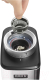 Миниатюра изображения товара Кофемолка Catler CG 510