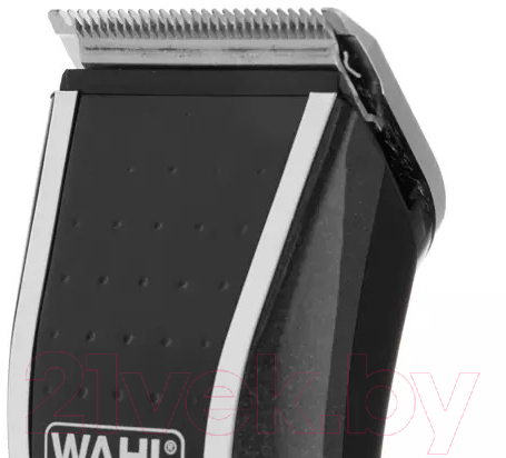 Машинка для стрижки волос Wahl Lithium Pro LED 1901.0465