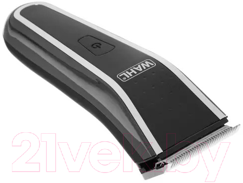 Машинка для стрижки волос Wahl Lithium Pro LED 1901.0465