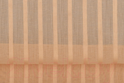 Римская штора Delfa Мини Fancy СШД-01М-144/068 (48x160, персиковый)