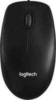 Мышь Logitech M100 / 910-006652 - 