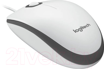 Мышь Logitech M100 / 910-006764