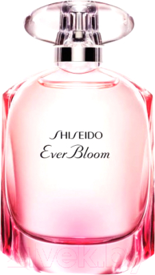 Парфюмерная вода Shiseido Ever Bloom (30мл)