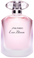 Туалетная вода Shiseido Ever Bloom (90мл) - 