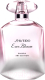 Парфюмерная вода Shiseido Ever Bloom Sakura Art Edition (30мл) - 