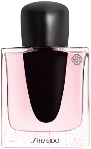 Парфюмерная вода Shiseido Ginza (90мл)