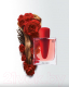 Миниатюра изображения товара Парфюмерная вода Shiseido Ginza Intense (90мл)