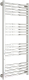 Полотенцесушитель водяной Сунержа Модус Pro 120x50 / 00-0450-1250 - 