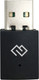 Wi-Fi/Bluetooth-адаптер Digma DWA-BT5-AC600C -
