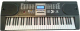 Синтезатор Jonson&Co JC-2106 - 