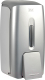 Дозатор Puff 8120S - 
