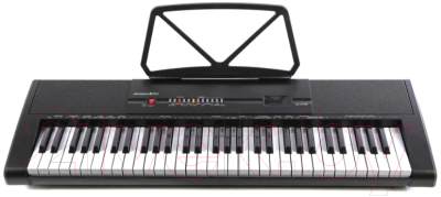 Изображение товара Синтезатор Jonson&Co JC-2700