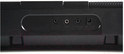 Изображение товара Синтезатор Jonson&Co JC-2700