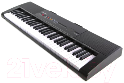 Изображение товара Синтезатор Jonson&Co JC-2700