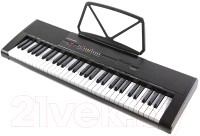 Изображение товара Синтезатор Jonson&Co JC-2700
