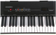 Миниатюра изображения товара Синтезатор Jonson&Co JC-2700