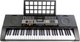 Синтезатор Jonson&Co JC-809 - 