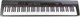 Синтезатор Jonson&Co JC-8861 - 