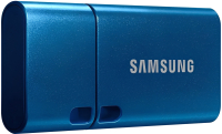 Usb flash накопитель Samsung 64GB / MUF-64DA/APC - 