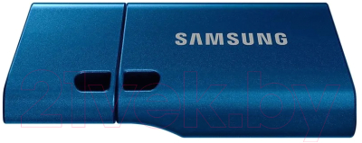 Usb flash накопитель Samsung 64GB / MUF-64DA/APC