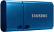 USB flash накопитель Samsung 64GB / MUF-64DA/APC - 