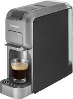 Капсульная кофеварка Catler ES 700 Porto BG - 