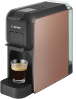 Капсульная кофеварка Catler ES 701 Porto BH - 