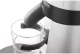 Миниатюра изображения товара Кофемолка Catler CG 8011