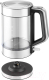 Миниатюра изображения товара Электрочайник Catler KE 410