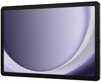 Планшет Samsung Galaxy Tab A9+ Wi-Fi 4GB/64GB / SM-X210 (графит)